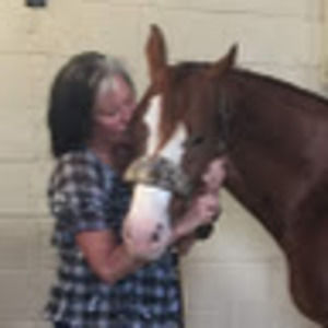 Meet your Posher, Francie